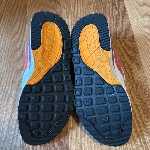 Nike Air Max women’s 9 - Picture 3 of 7